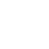 bier, saufen, alkohol, geschenkidee, sprüche