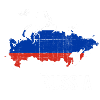 Russie