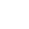 Evolution - Fahrrad