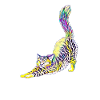 chat