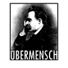Friedrich Nietzsche | | philosophy