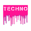 Techno