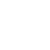 Pig Heartbeat