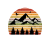 Berge