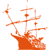 ship