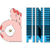 I'm Fine