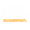 Handwerkerspruch Geschenkidee Putzer