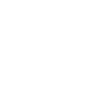 Boyfriend girlfriend couple funny gift