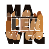 Malerweg