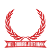 Metzger Weil Chirurg Jeder Kann