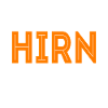Empty-minded misanthrope hates cynical