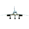 Concorde