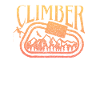 Climber