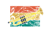 Trumpeter brass music trumpet