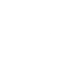 Cat meow