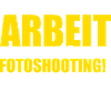 Lustiger Blitzer Spruch