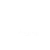 Enjoy Life Dandelion Dandelion Ease