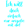 Angel Spruch