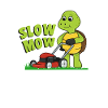 Cut the lawn