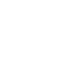 Er wars