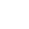 Eifelkind