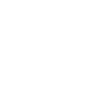 Junggesellenabschied