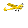 Avion