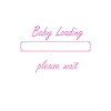 Baby loading