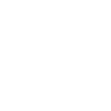 Totenkopf Falter Deadwing
