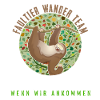Tenue d'équipe Sloth Wander