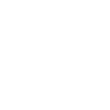 Londres