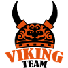 équipe viking 2