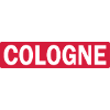 Cologne