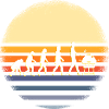 Grill Evolution
