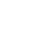Corpus Christi City USA Texas State of America