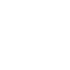 No Bra Day Club bra bust holder gift