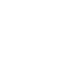 Animal liberation human liberation Vegan Spruch