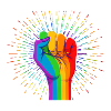 LGTBI Force