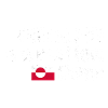 Groenland