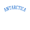 Antarctic