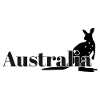 Australien
