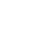 Director Nutritional Facts