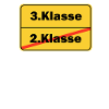 3.Klasse Schulkind Schule Grundschule