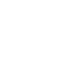 Scientist Future Scientist