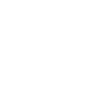 Die Erde ist Flach