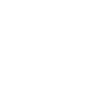 Opa im Dienst Geschenkidee