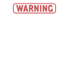 Opa im Dienst Geschenkidee