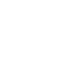 Opa im Dienst Geschenkidee