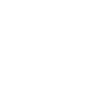Opa im Dienst Geschenkidee