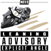 Leaning Advisory